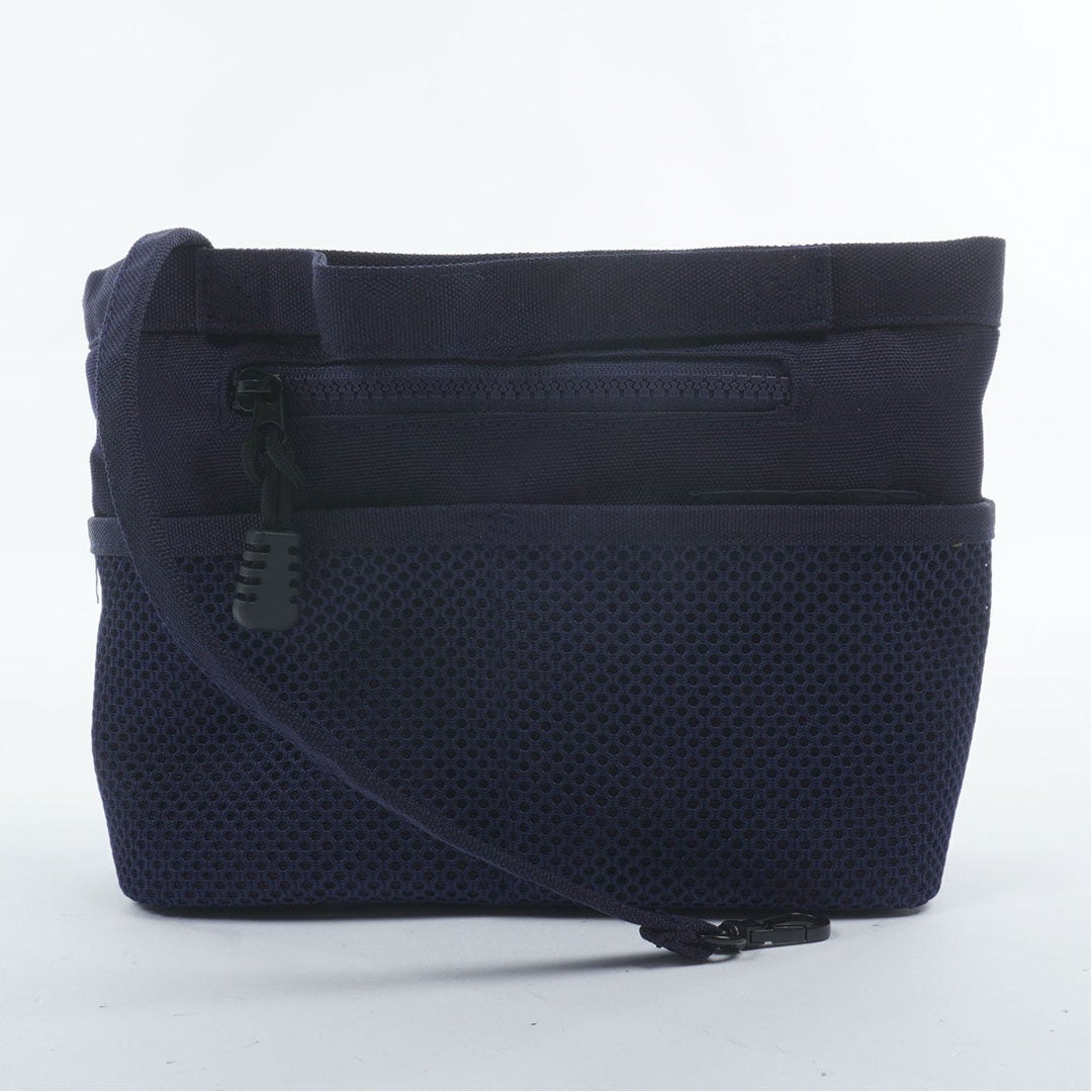 パーリーゲイツ]ユニセックス 【PG is PG】COOL BAG インポーチ