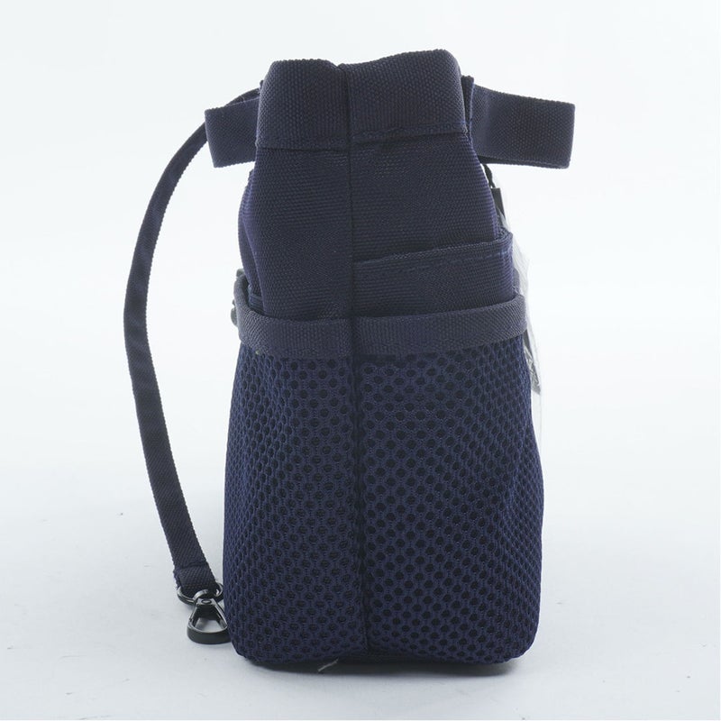 [パーリーゲイツ]ユニセックス 【PG is PG】COOL BAG インポーチ (UNISEX)　詳細3