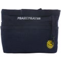 [パーリーゲイツ]ユニセックス 【PG is PG】COOL BAG インポーチ (UNISEX)　詳細7