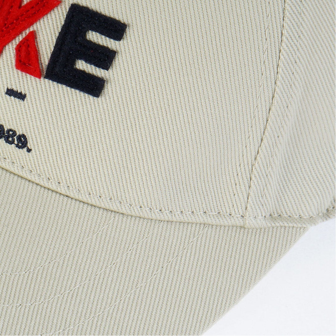 パーリーゲイツ PEARLY GATES メンズ レディース ユニセックス TAKE PGロゴキャップ (UNISEX) PAMG65VF 詳細5
