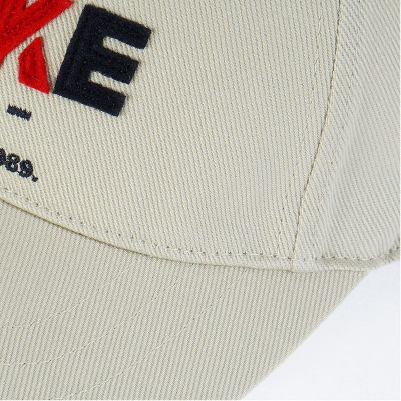 パーリーゲイツ PEARLY GATES メンズ レディース ユニセックス TAKE PGロゴキャップ (UNISEX) PAMG65VF 詳細5