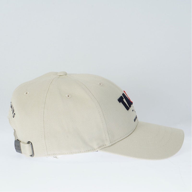 パーリーゲイツ PEARLY GATES メンズ レディース ユニセックス TAKE PGロゴキャップ (UNISEX) PAMG65VF 詳細7