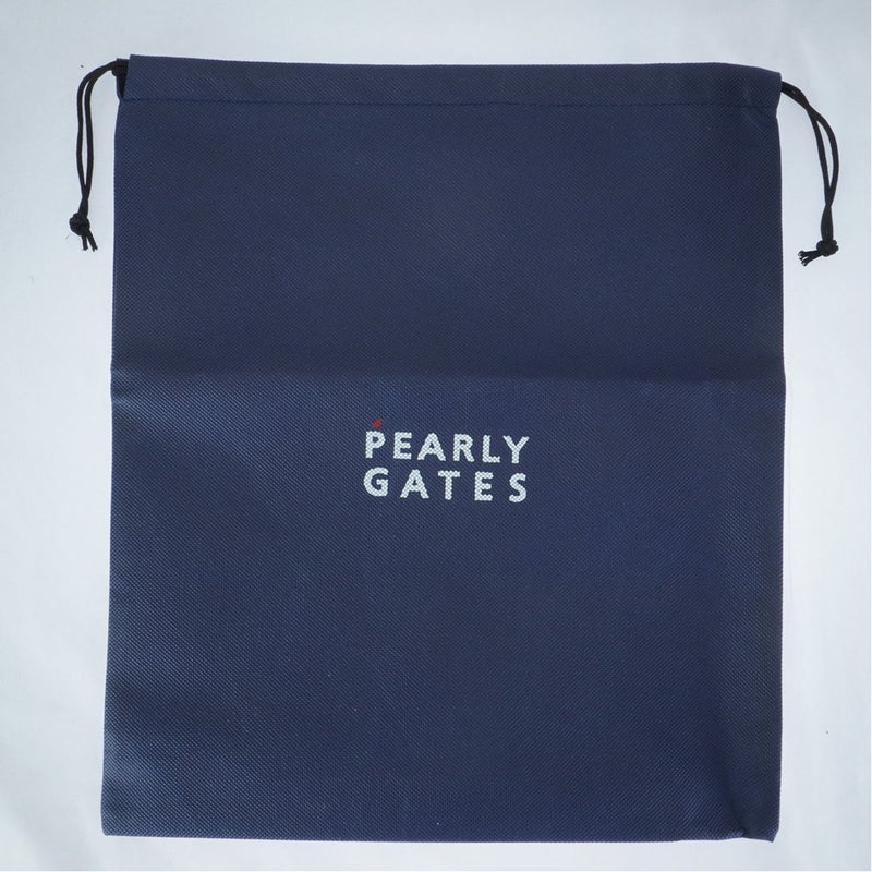 パーリーゲイツ PEARLY GATES メンズ THE SHOSE スパイクレスゴルフシューズ (ウィングチップ) (MENS) PAMS62 ホワイト 詳細7