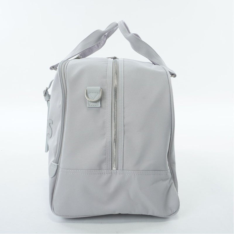 [パーリーゲイツ]ユニセックス THE GOLF BAG ロッカーバッグ (UNISEX)　詳細3