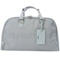 [パーリーゲイツ]ユニセックス THE GOLF BAG ロッカーバッグ (UNISEX)　詳細11