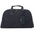[パーリーゲイツ]ユニセックス THE GOLF BAG ロッカーバッグ (UNISEX)　詳細12