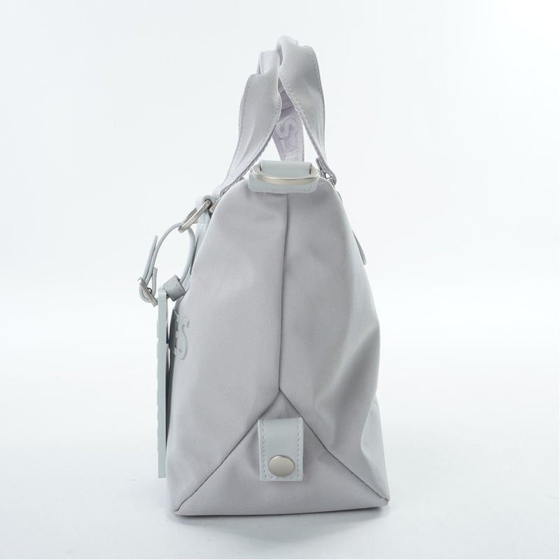 [パーリーゲイツ]ユニセックス THE GOLF BAG カートバッグ (UNISEX)　詳細3