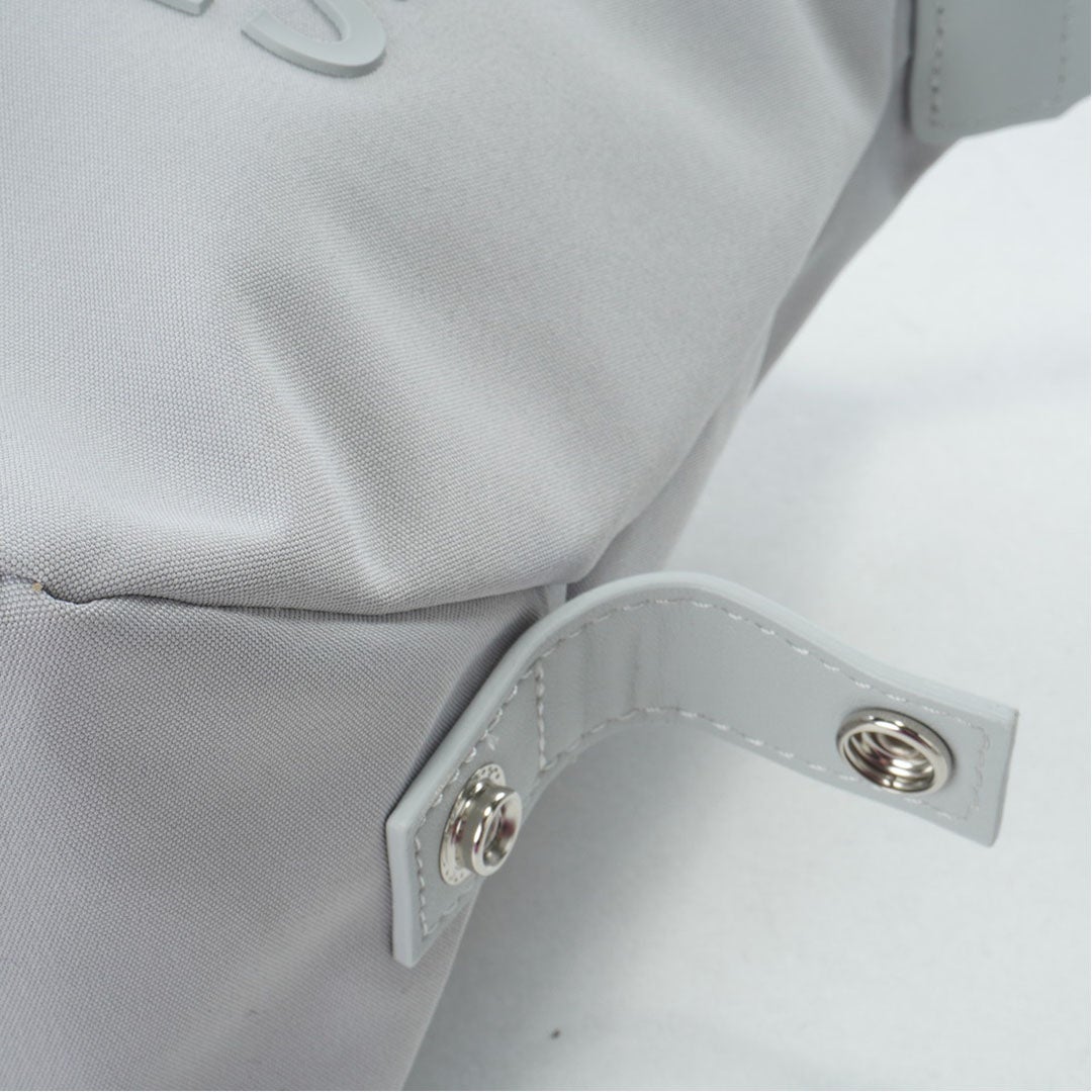 [パーリーゲイツ]ユニセックス THE GOLF BAG カートバッグ (UNISEX)　詳細5