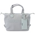 [パーリーゲイツ]ユニセックス THE GOLF BAG カートバッグ (UNISEX)　詳細11