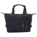 [パーリーゲイツ]ユニセックス THE GOLF BAG カートバッグ (UNISEX)　詳細12