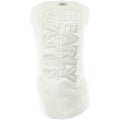 [パーリーゲイツ]ユニセックス THE HEAD COVERドライバー用ヘッドカバー (460CC対応) (UNISEX)　詳細1
