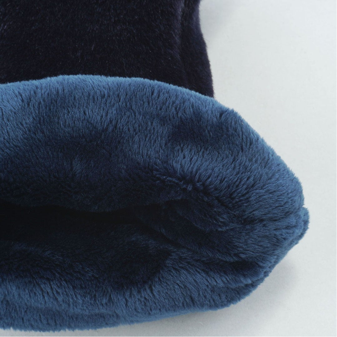 [パーリーゲイツ]ユニセックス THE HEAD COVERドライバー用ヘッドカバー (460CC対応) (UNISEX)　詳細4
