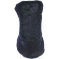 [パーリーゲイツ]ユニセックス THE HEAD COVERドライバー用ヘッドカバー (460CC対応) (UNISEX)　詳細5