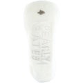 [パーリーゲイツ]ユニセックス THE HEAD COVERユーティリティ用ヘッドカバー (UNISEX)　詳細1