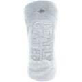 [パーリーゲイツ]ユニセックス THE HEAD COVERユーティリティ用ヘッドカバー (UNISEX)　詳細3
