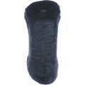 [パーリーゲイツ]ユニセックス THE HEAD COVERユーティリティ用ヘッドカバー (UNISEX)　詳細6
