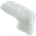 [パーリーゲイツ]ユニセックス THE HEAD COVER PIN型用パターカバー (UNISEX)　詳細1