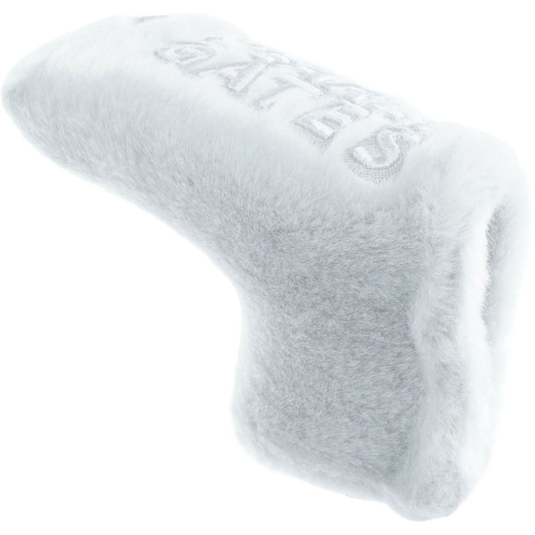 パーリーゲイツ]ユニセックス THE HEAD COVER PIN型用パターカバー