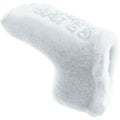 [パーリーゲイツ]ユニセックス THE HEAD COVER PIN型用パターカバー (UNISEX)　詳細2
