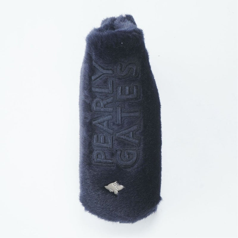 [パーリーゲイツ]ユニセックス THE HEAD COVER PIN型用パターカバー (UNISEX)　詳細3