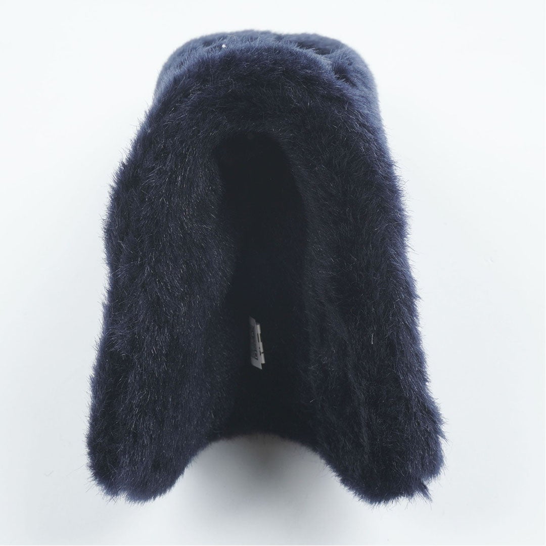 [パーリーゲイツ]ユニセックス THE HEAD COVER PIN型用パターカバー (UNISEX)　詳細4