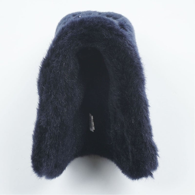 [パーリーゲイツ]ユニセックス THE HEAD COVER PIN型用パターカバー (UNISEX)　詳細4