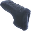 [パーリーゲイツ]ユニセックス THE HEAD COVER PIN型用パターカバー (UNISEX)　詳細5