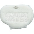[パーリーゲイツ]ユニセックス THE HEAD COVER マレット型用パターカバー (UNISEX)　詳細1