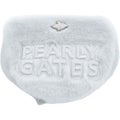 [パーリーゲイツ]ユニセックス THE HEAD COVER マレット型用パターカバー (UNISEX)　詳細3