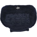 [パーリーゲイツ]ユニセックス THE HEAD COVER マレット型用パターカバー (UNISEX)　詳細4
