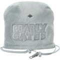[パーリーゲイツ]ユニセックス THE HEAD COVERアイアン用ヘッドカバー (UNISEX)　詳細2