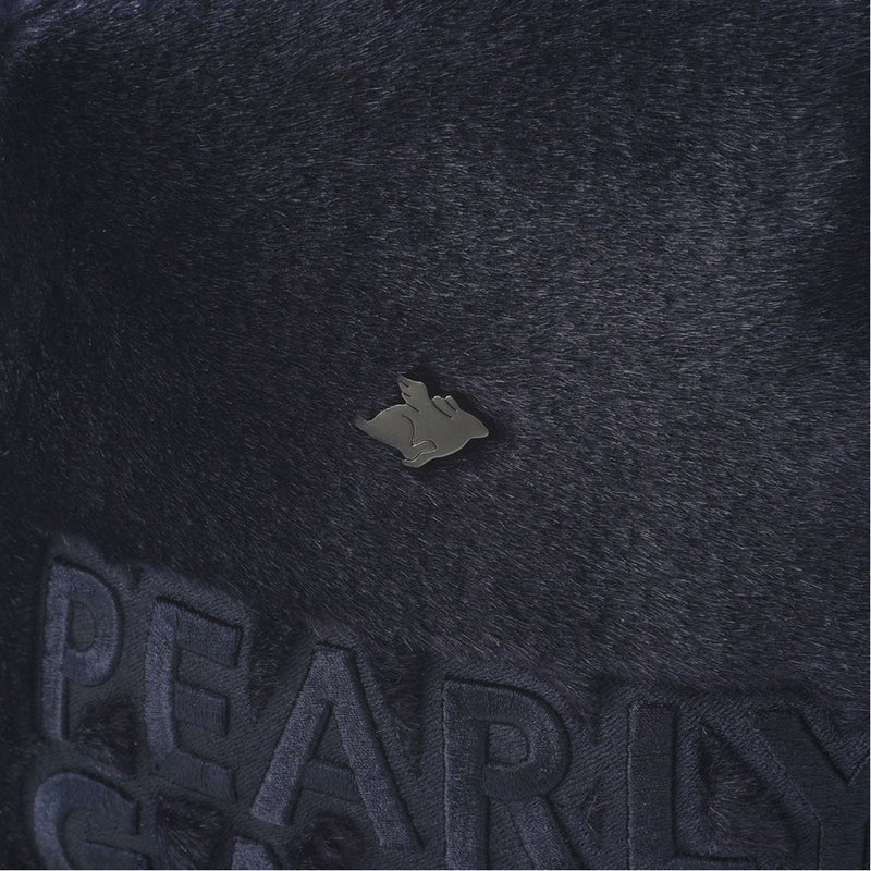 [パーリーゲイツ]ユニセックス THE HEAD COVERアイアン用ヘッドカバー (UNISEX)　詳細5