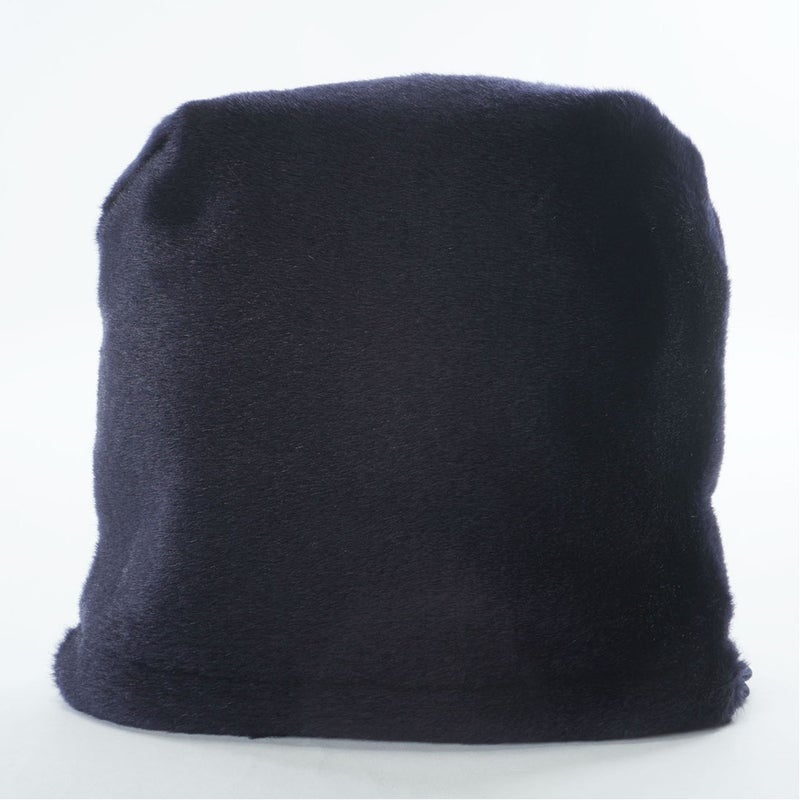 [パーリーゲイツ]ユニセックス THE HEAD COVERアイアン用ヘッドカバー (UNISEX)　詳細8