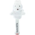 [パーリーゲイツ]ユニセックス うさぎぬいぐるみドライバー用ヘッドカバー (460CC対応) (UNISEX)　詳細1