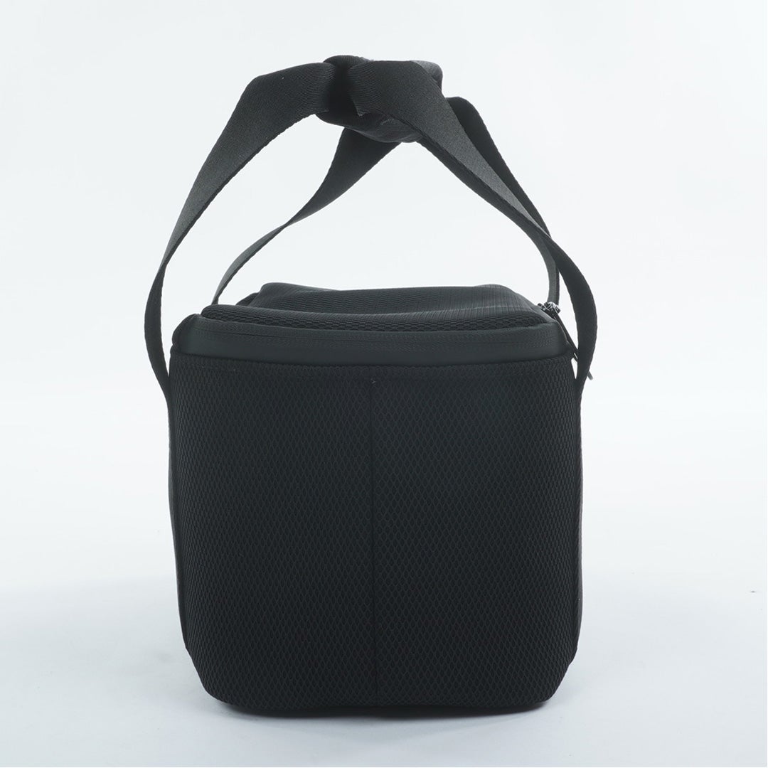 マスターバニーエディション]ユニセックス 保冷カートBAG | 【公式