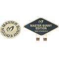 MASTER BUNNY EDITION マスターバニーエディション メンズ レディース ユニセックス クリップマーカー (UNISEX) MBMG62RF ゴールド 詳細2