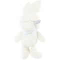 MASTER BUNNY EDITION [マスターバニーエディション]ユニセックス SWAGGY　DR　ホワイト　詳細1