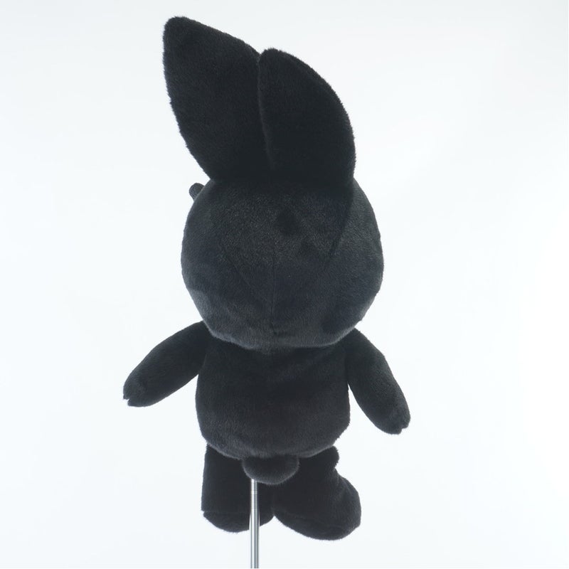 MASTER BUNNY EDITION [マスターバニーエディション]ユニセックス SWAGGY　DR　ブラック　詳細3