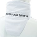 MASTER BUNNY EDITION [マスターバニーエディション]ユニセックス ネッククーラー　ホワイト　詳細1