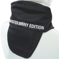 MASTER BUNNY EDITION [マスターバニーエディション]ユニセックス ネッククーラー　ブラック　詳細7