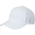 MASTER BUNNY EDITION [マスターバニーエディション]ユニセックス SWAGGY　BUNNY　CAP ホワイト　詳細
