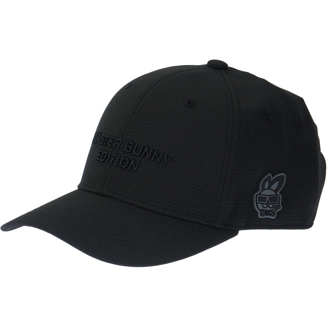 マスターバニーエディション]ユニセックス SWAGGY BUNNY CAP | 【公式