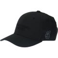 MASTER BUNNY EDITION [マスターバニーエディション]ユニセックス SWAGGY　BUNNY　CAP ブラック　詳細