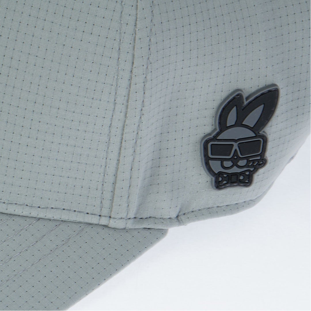 マスターバニーエディション]ユニセックス SWAGGY BUNNY CAP | 【公式