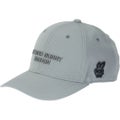 MASTER BUNNY EDITION [マスターバニーエディション]ユニセックス SWAGGY　BUNNY　CAP グレー　詳細