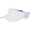 MASTER BUNNY EDITION [マスターバニーエディション]ユニセックス SWAGGY BUNNY　VISOR ホワイト　詳細