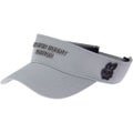 MASTER BUNNY EDITION [マスターバニーエディション]ユニセックス SWAGGY BUNNY　VISOR グレー　詳細