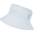 MASTER BUNNY EDITION [マスターバニーエディション]ユニセックス SWAGGY　BUNNY　HAT ホワイト　詳細1