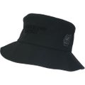 MASTER BUNNY EDITION [マスターバニーエディション]ユニセックス SWAGGY　BUNNY　HAT ブラック　詳細2