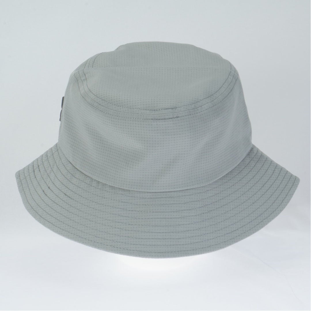 MASTER BUNNY EDITION [マスターバニーエディション]ユニセックス SWAGGY　BUNNY　HAT グレー　詳細3